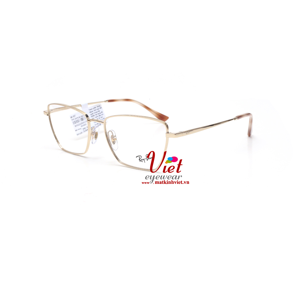 Gọng kính RayBan RB6552 2993